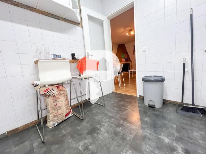 Foto e8c211ab-34e8-40a8-825b-47857d4eb50f. Maison avec chauffage parking piscine dans Cervelló