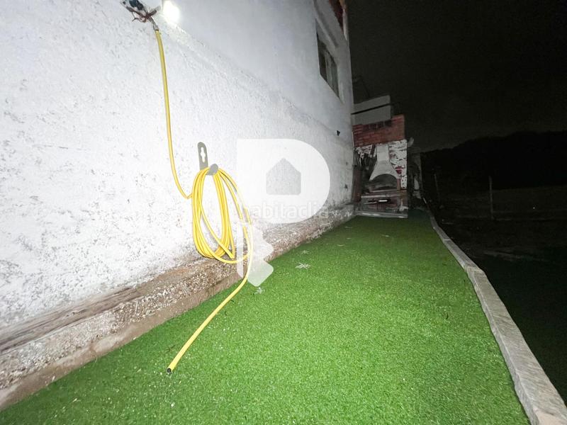 Foto eb12852e-b02b-41b0-a94d-dbaf428224c4. Maison avec chauffage parking piscine dans Cervelló