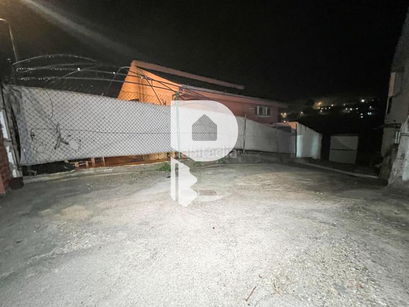 Foto f8c03c59-4a8f-43bb-ad0e-ed1ea7d07f77. Maison avec chauffage parking piscine dans Cervelló