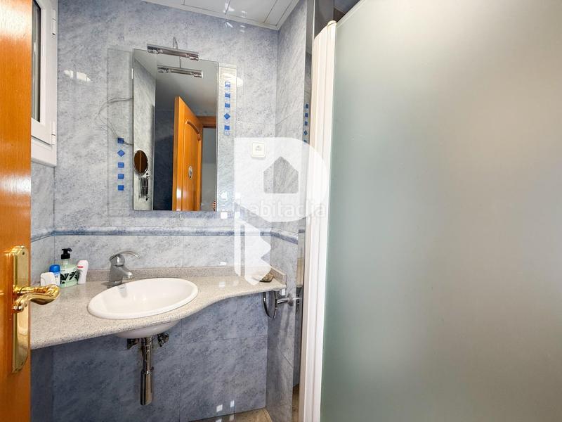 Foto 003924ee-1af5-40f8-a4df-0785e7eb1173. Appartement avec chauffage dans Sant Vicenç dels Horts