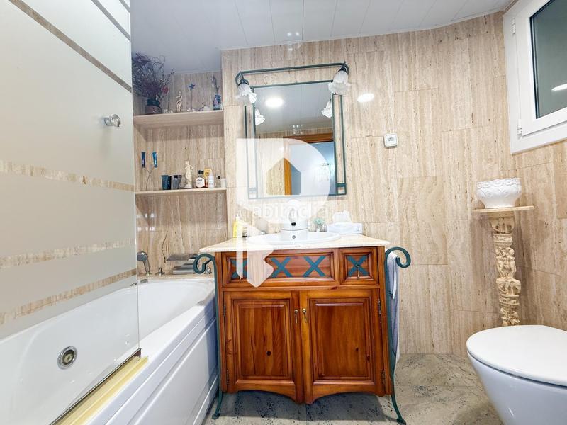 Foto 08da9eae-75ec-464c-824d-014fa008935b. Appartement avec chauffage dans Sant Vicenç dels Horts