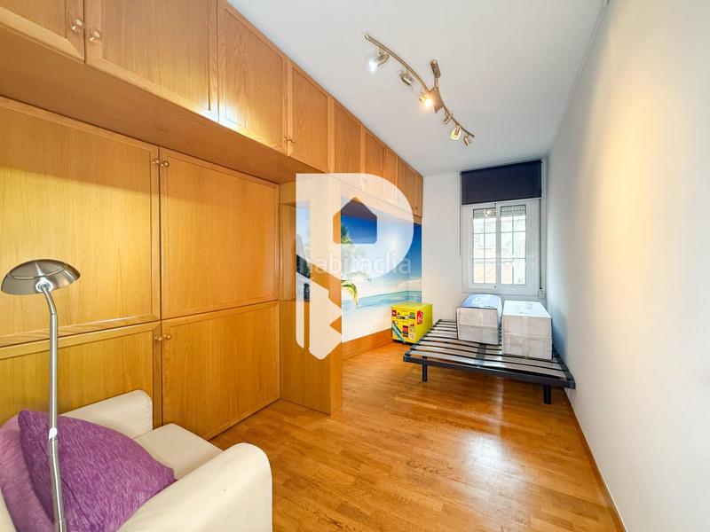 Foto 1ee93bff-371e-4f47-a63b-fea7a068156a. Appartement avec chauffage dans Sant Vicenç dels Horts