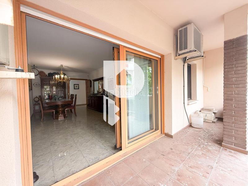 Foto 2b01ab39-525d-4584-83da-30a0a74bd1b2. Appartement avec chauffage dans Sant Vicenç dels Horts