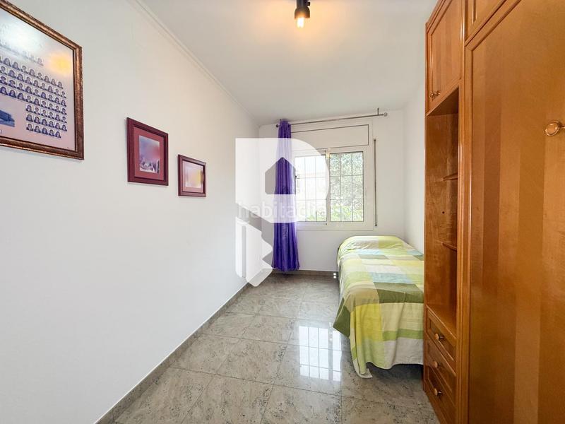 Foto 409c9cac-e09f-4f31-acf1-ee9388d64252. Appartement avec chauffage dans Sant Vicenç dels Horts