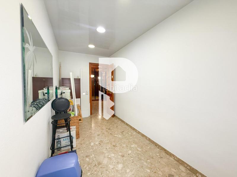 Foto 40b03217-eec7-4c89-b2ef-13fb6ae0f583. Appartement avec chauffage dans Sant Vicenç dels Horts