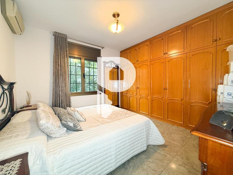 Foto 57bb5e77-2f1a-4be3-ac90-f1e1a54b92a2. Appartement avec chauffage dans Sant Vicenç dels Horts