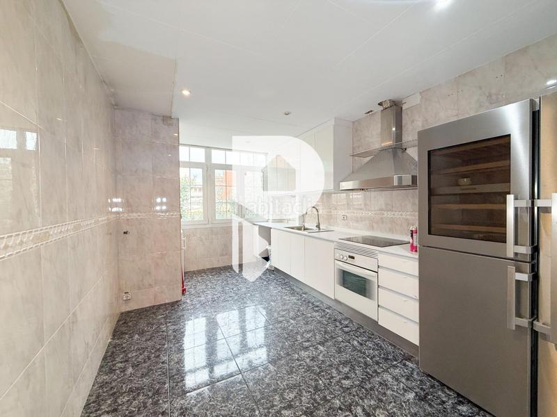 Foto 629f3b71-3e64-4667-b971-81d8a8550b16. Appartement avec chauffage dans Sant Vicenç dels Horts