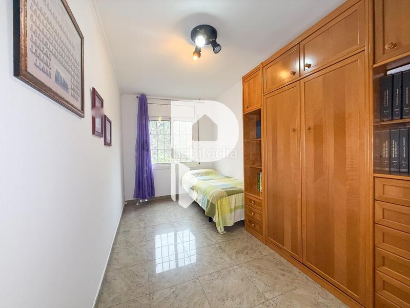 Foto 7e76c9cf-7265-4920-82a7-c89f213da416. Appartement avec chauffage dans Sant Vicenç dels Horts