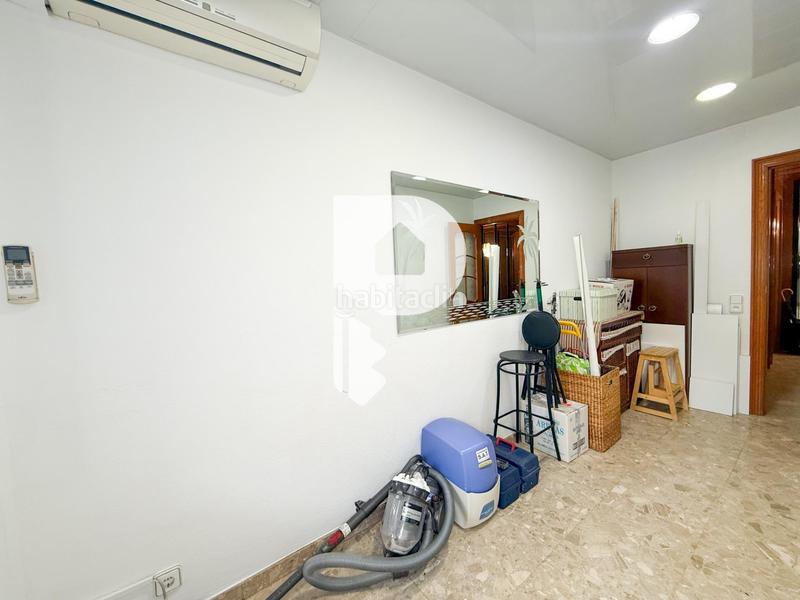 Foto 9745cb6a-7cee-4847-9df6-4872a2e494ca. Appartement avec chauffage dans Sant Vicenç dels Horts