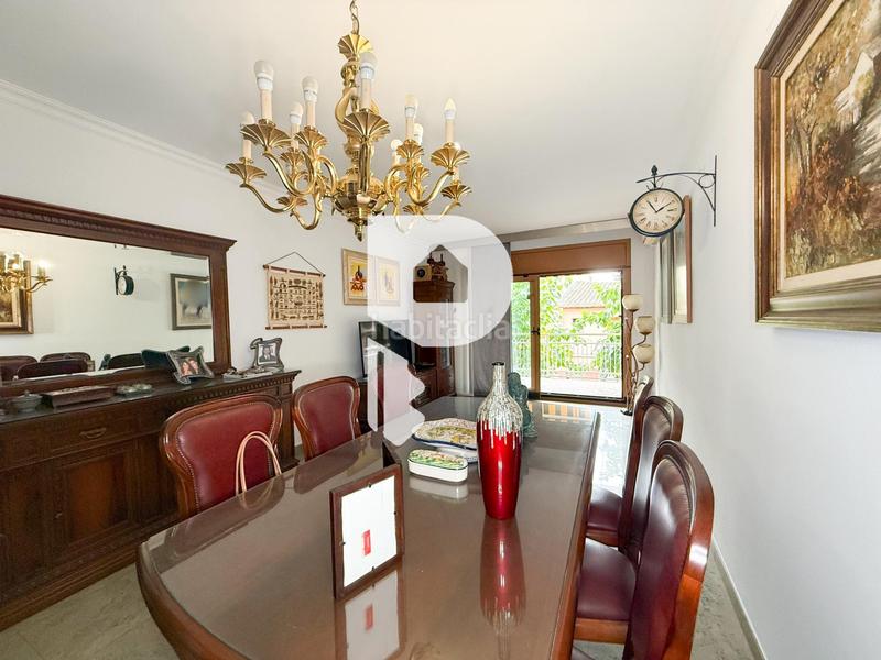 Foto 9c809e65-d765-4aa7-a17f-71a375aff2ec. Appartement avec chauffage dans Sant Vicenç dels Horts