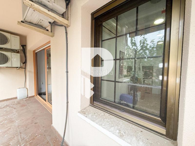 Foto a240b7c6-d3c2-46e1-9310-cf7b3fb2fdee. Appartement avec chauffage dans Sant Vicenç dels Horts