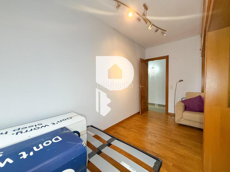 Foto d6fb05fc-a61a-41e2-89b7-53a30b73286a. Appartement avec chauffage dans Sant Vicenç dels Horts