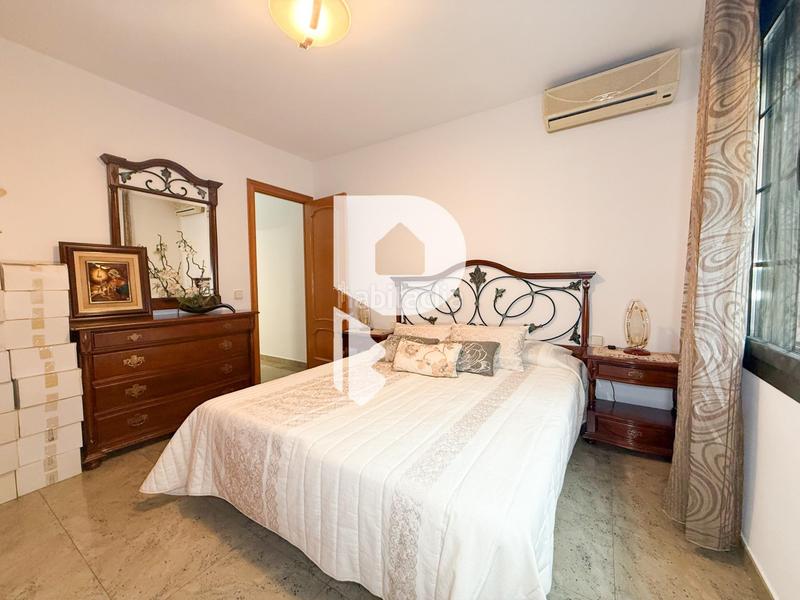 Foto dea5eaab-d27a-4401-968f-a4b0cb20442f. Appartement avec chauffage dans Sant Vicenç dels Horts