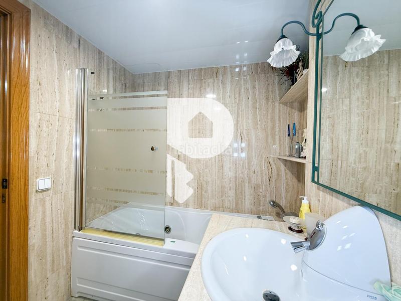 Foto e088a1c9-b25b-477f-9c7d-164b823635d3. Appartement avec chauffage dans Sant Vicenç dels Horts