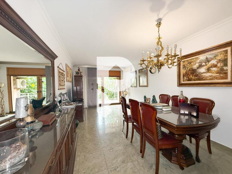 Foto e4334701-9907-4cb3-847f-16a9eff0bbed. Appartement avec chauffage dans Sant Vicenç dels Horts