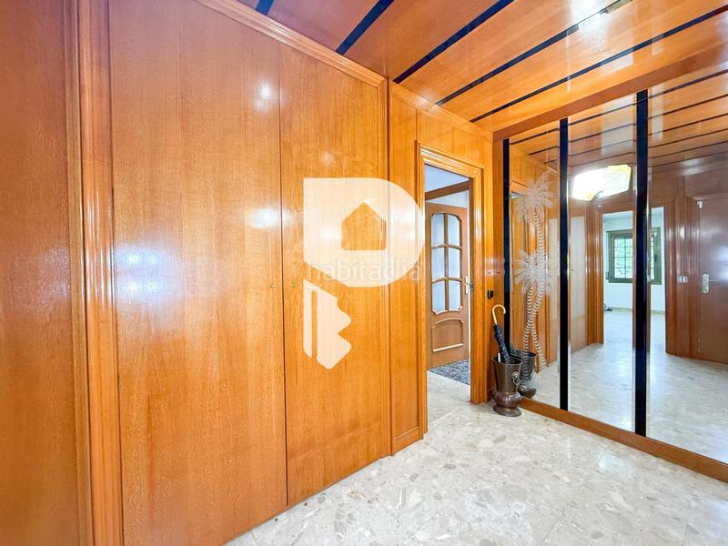 Foto f96db681-f638-489a-8edb-bb64f87e89fb. Appartement avec chauffage dans Sant Vicenç dels Horts