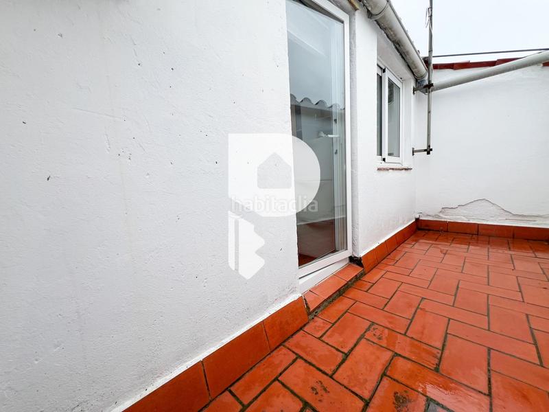 Foto 08985804-f155-4448-aa83-b7215ac4b951. Casa amb calefacció aparcament a Centre Sant Boi de Llobregat