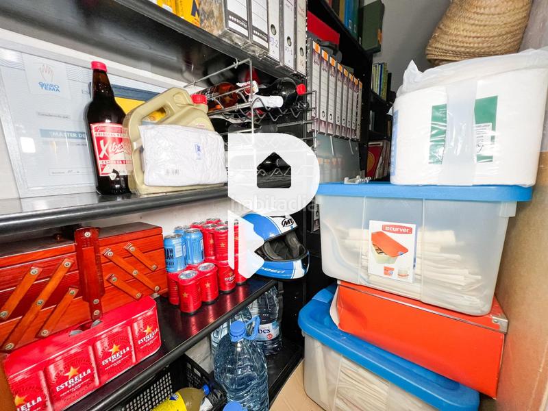 Foto 3dfe1c6c-26c4-4aee-9835-75f87c32377c. Casa amb calefacció aparcament a Centre Sant Boi de Llobregat