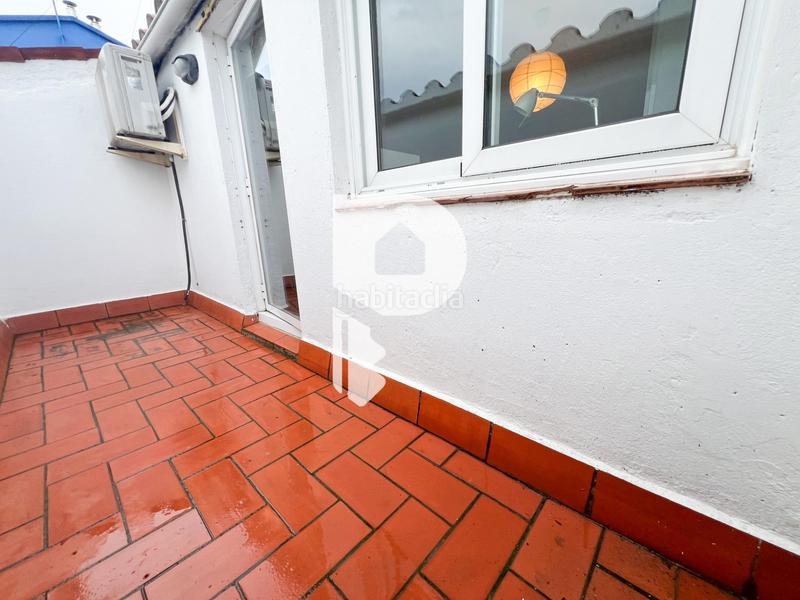 Foto 52c0b419-f7b4-4c00-984c-e4212f87171c. Casa amb calefacció aparcament a Centre Sant Boi de Llobregat