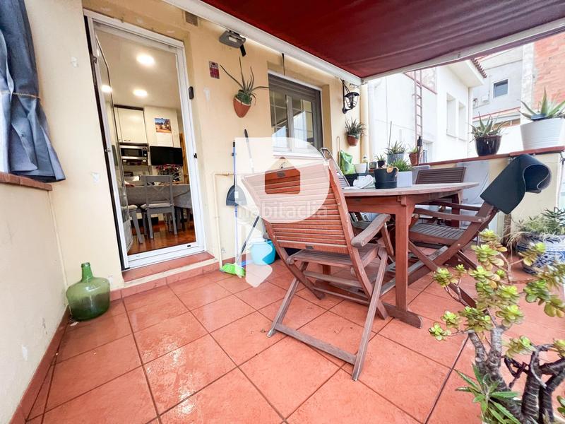 Foto e133c57e-0277-4e9d-b0e8-555dda19309d. Casa amb calefacció aparcament a Centre Sant Boi de Llobregat