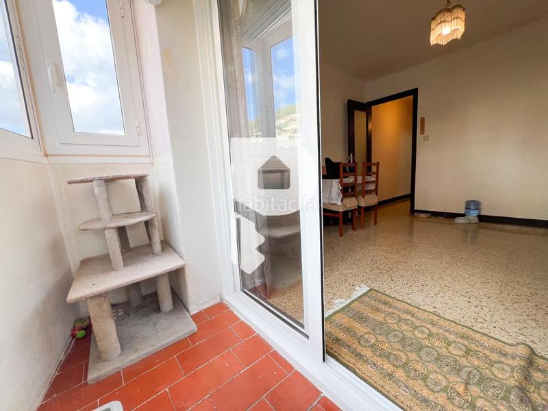 Foto 0b5f9347-cf6b-4511-b2cd-c09fcc57ad60. Appartement dans carrer Vallirana 08759 dans Vallirana
