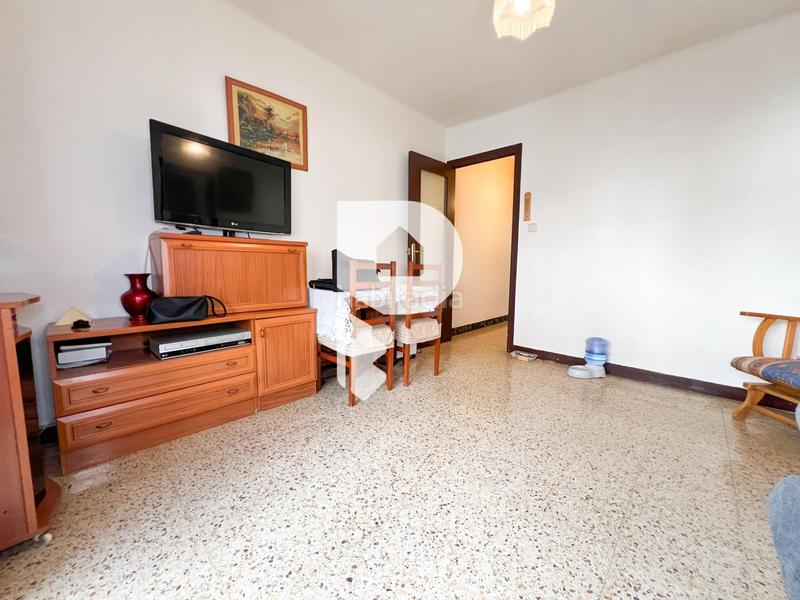 Foto 0f69cd03-cbe7-4756-8550-e7412dbbb23a. Appartement dans carrer Vallirana 08759 dans Vallirana