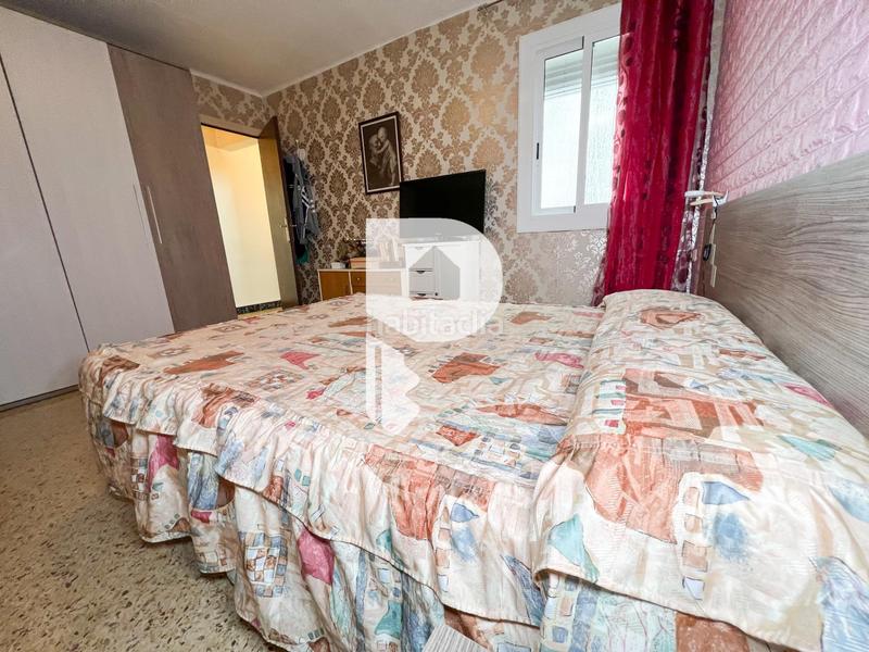 Foto 1cf49f17-2e54-47b1-8e76-479acf43222b. Appartement dans carrer Vallirana 08759 dans Vallirana
