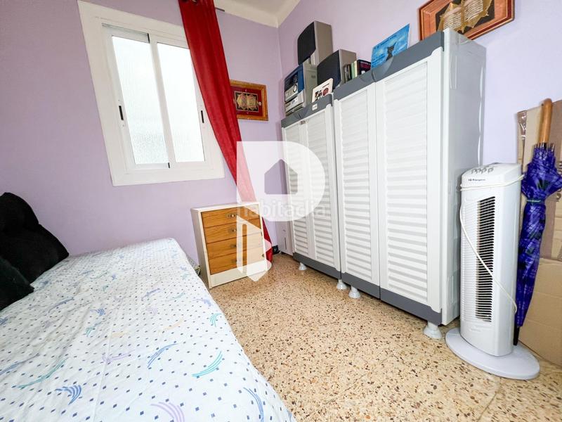 Foto 360f42e3-7c7b-463b-a273-f90fc6bce48a. Appartement dans carrer Vallirana 08759 dans Vallirana