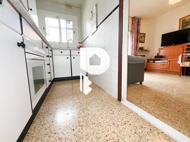 Foto 3be4aa69-fde3-431b-9429-1de90560fe2a. Appartement dans carrer Vallirana 08759 dans Vallirana