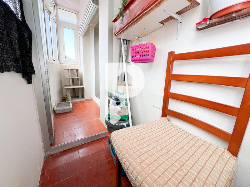 Foto 615a84ca-b0cd-4552-9d7b-a6e41af12cdf. Appartement dans carrer Vallirana 08759 dans Vallirana