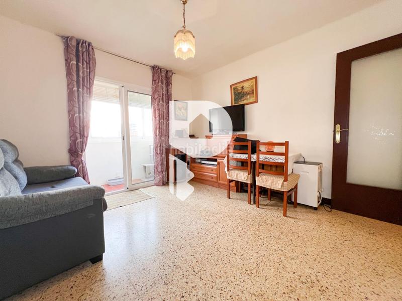 Foto 69af2a7b-d1a4-4b32-902a-b23a9bb1d63e. Appartement dans carrer Vallirana 08759 dans Vallirana