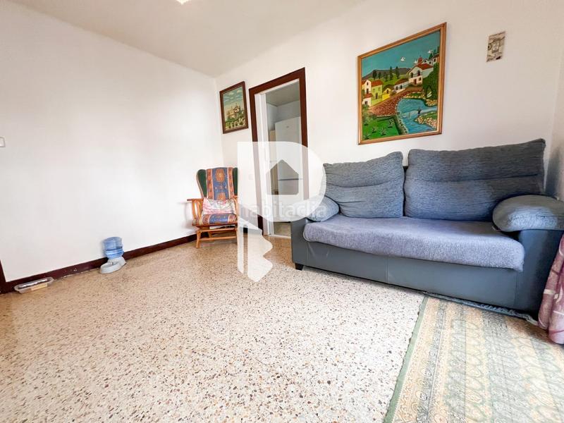 Foto 6d76d668-5a13-4a9f-a1e9-9af3e729d873. Appartement dans carrer Vallirana 08759 dans Vallirana