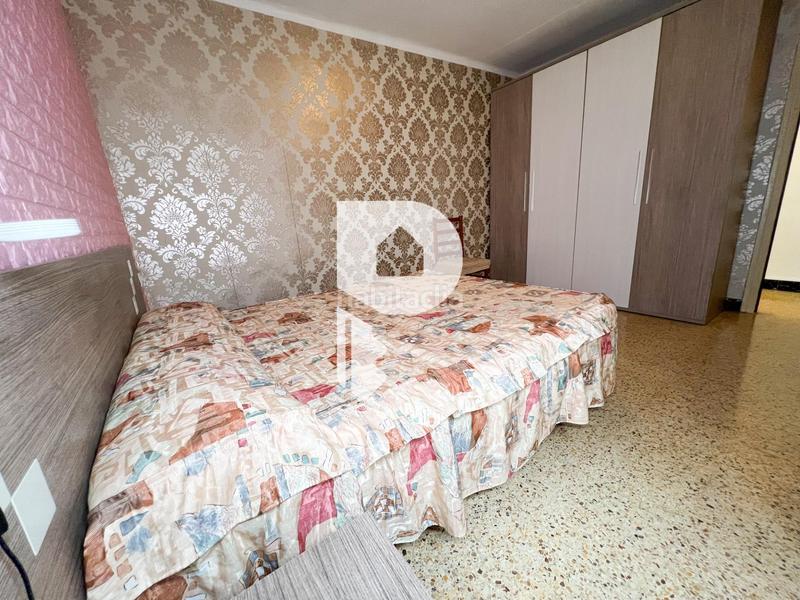 Foto 7ce7fb9d-6f09-4f68-971d-217bdcde1e01. Appartement dans carrer Vallirana 08759 dans Vallirana