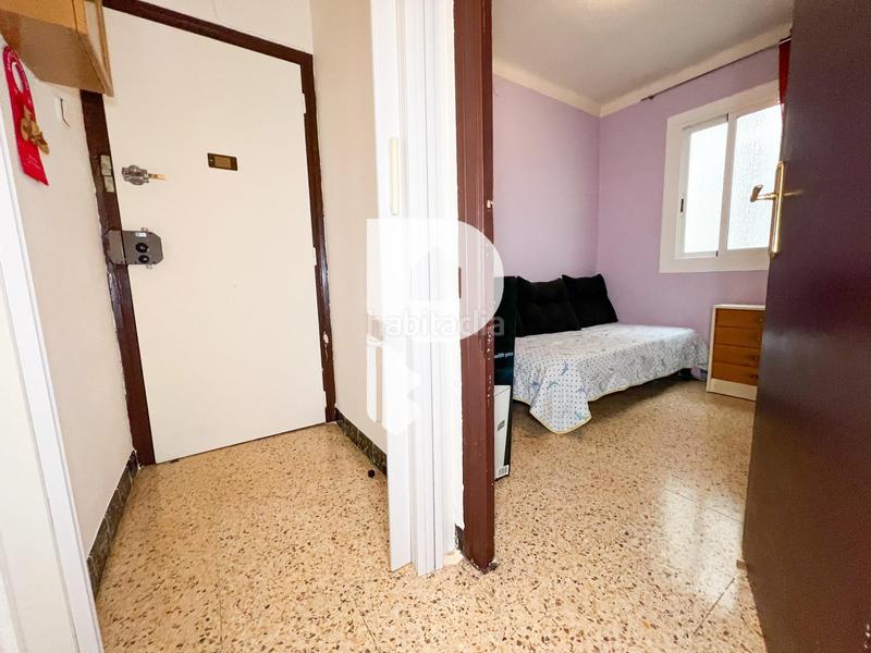 Foto 88b08e38-1ef0-4a07-b290-d6b97133a970. Appartement dans carrer Vallirana 08759 dans Vallirana