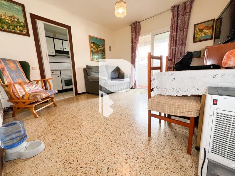 Foto 8ca8f079-32f6-4c4a-835f-18da38197274. Appartement dans carrer Vallirana 08759 dans Vallirana