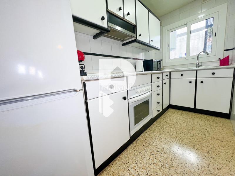 Foto 8dcb382d-4b76-4e95-a679-62c2c2c7a58c. Appartement dans carrer Vallirana 08759 dans Vallirana