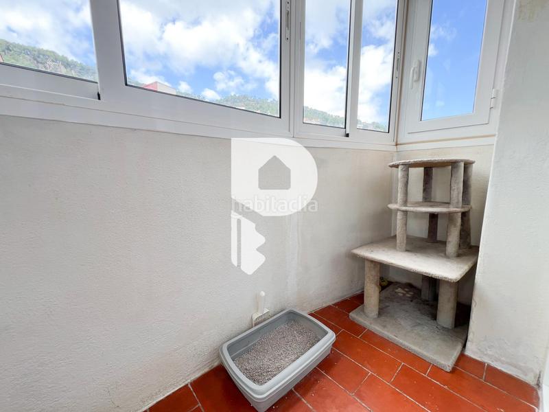 Foto a7091140-6878-4b7d-bd4f-dbbeeca098b5. Appartement dans carrer Vallirana 08759 dans Vallirana