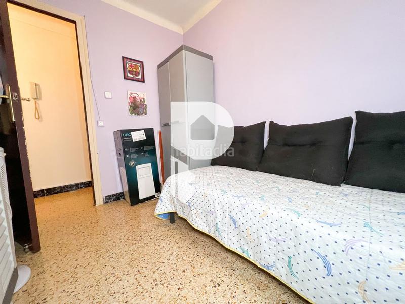 Foto adfd9a79-6a7f-42bf-9842-6bd18f381a3a. Appartement dans carrer Vallirana 08759 dans Vallirana