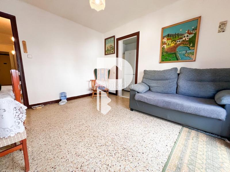 Foto aebcfba1-0ffd-4429-8e12-c644c8e1e029. Appartement dans carrer Vallirana 08759 dans Vallirana
