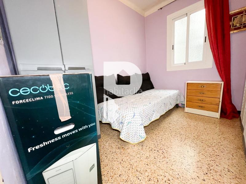 Foto b76c44d4-dce5-41f0-a69b-7b13159cf41c. Appartement dans carrer Vallirana 08759 dans Vallirana