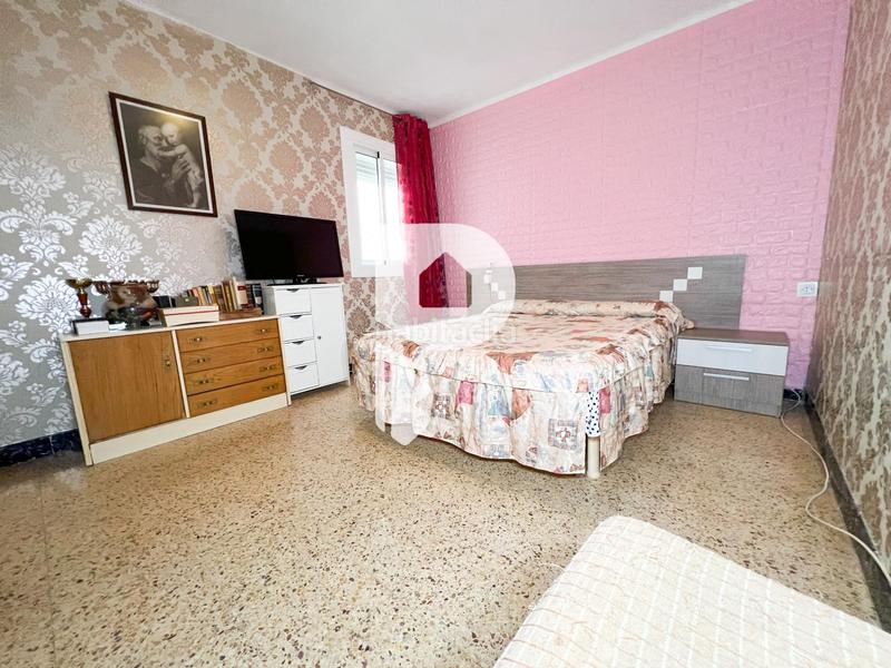 Foto dff1963c-428e-491c-8ba0-062a69e4285c. Appartement dans carrer Vallirana 08759 dans Vallirana