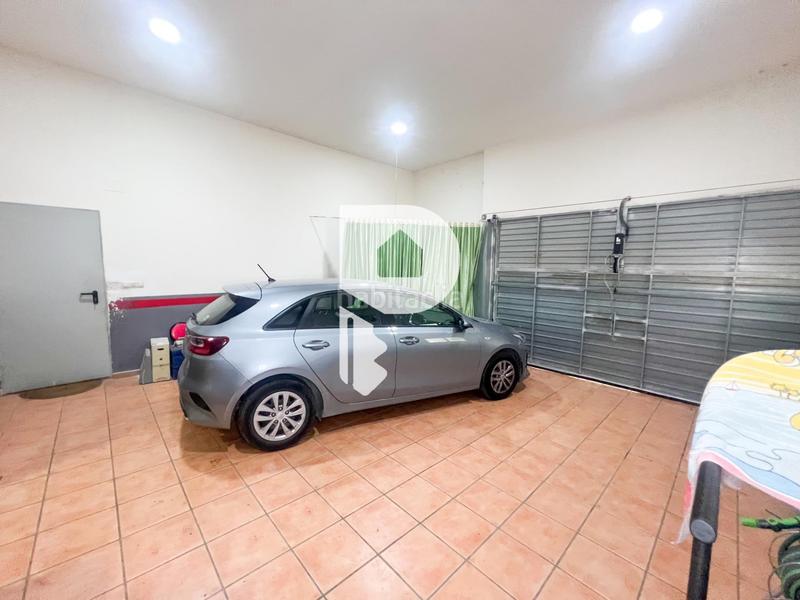 Foto 0157c07f-e92f-4e9a-bc4e-3e5cbbd1c5db. Maison dans Vallirana 08759 dans Vallirana