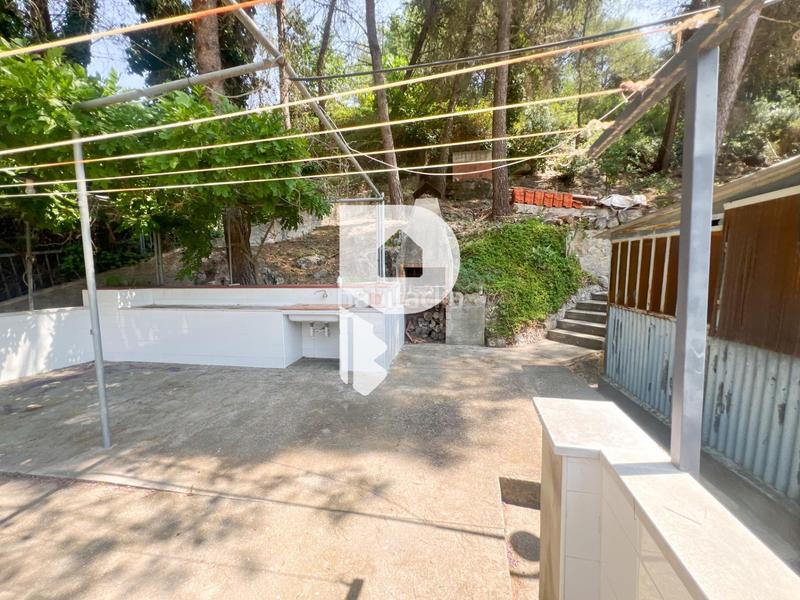 Foto 0838cb8c-2c08-464c-b830-0d265a896427. Maison dans Vallirana 08759 dans Vallirana