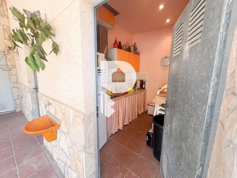 Foto 27bc1cf9-99f1-4d7f-8ce8-181c29c1ea1d. Maison dans Vallirana 08759 dans Vallirana