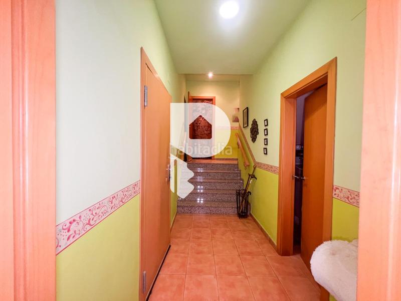 Foto 302d6d2c-f0cc-4124-9c82-5bacd13b12e4. Maison dans Vallirana 08759 dans Vallirana