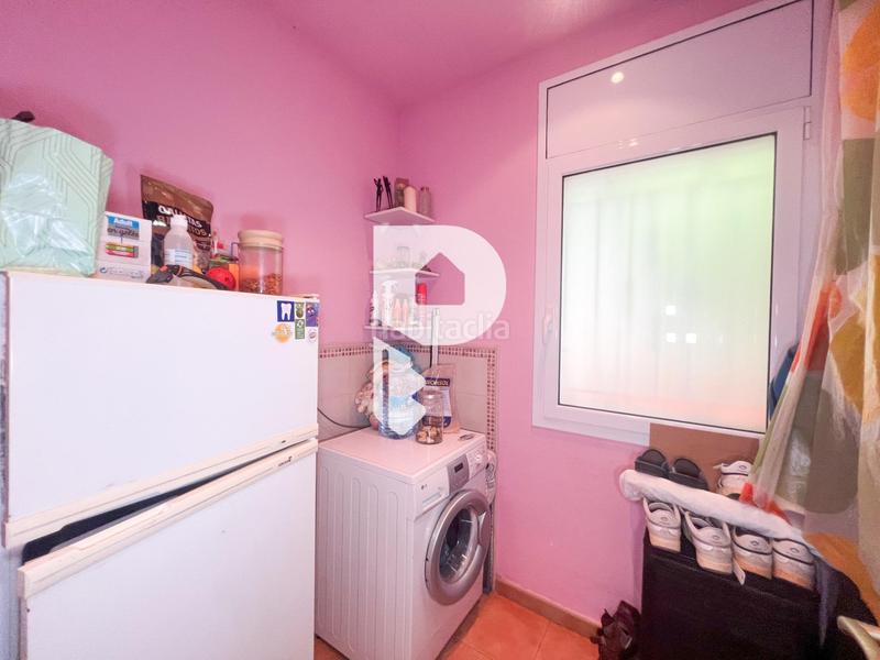 Foto 308258a8-ccfa-4626-8358-4d5c08a170a7. Maison dans Vallirana 08759 dans Vallirana