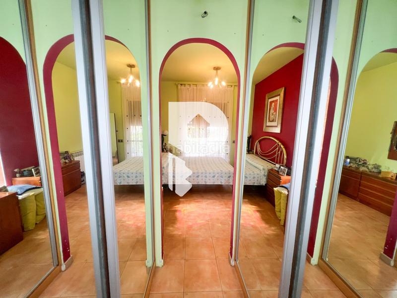 Foto 32052a1e-7357-46a3-9391-123a88a43fe4. Maison dans Vallirana 08759 dans Vallirana