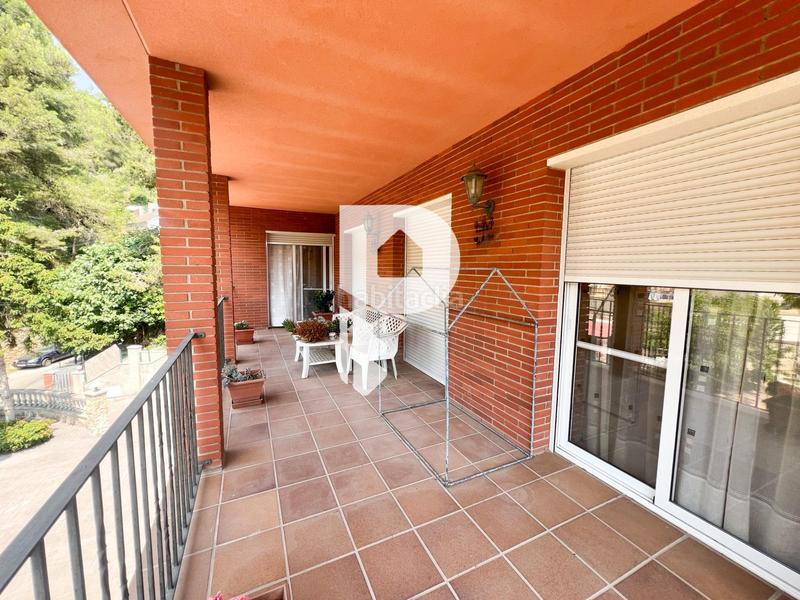 Foto 3b2881f0-f51a-4332-b09a-b0fc448809c3. Maison dans Vallirana 08759 dans Vallirana