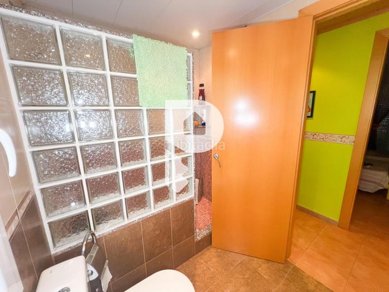 Foto 40046c30-6fba-4ae6-9a2d-a18fc276b1c3. Maison dans Vallirana 08759 dans Vallirana