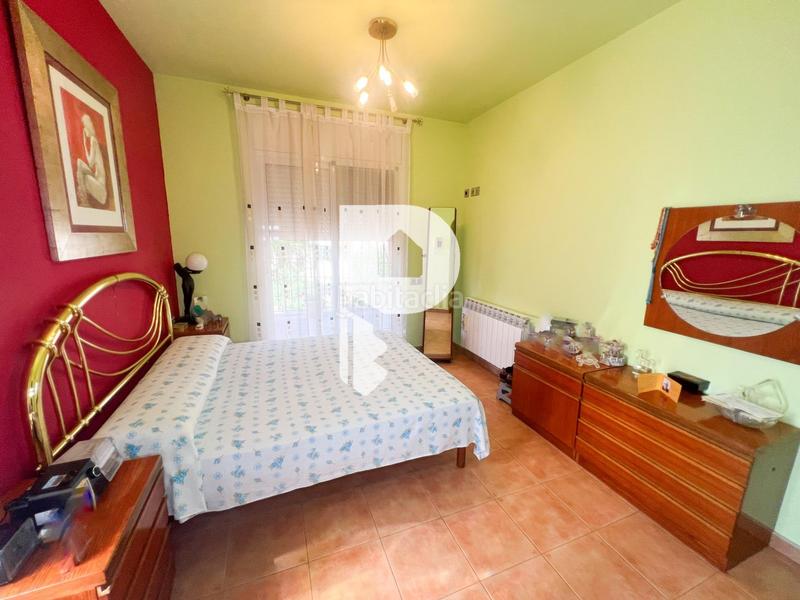 Foto 4f9e5e7d-59be-4f91-adb4-cff131cdc6ce. Maison dans Vallirana 08759 dans Vallirana